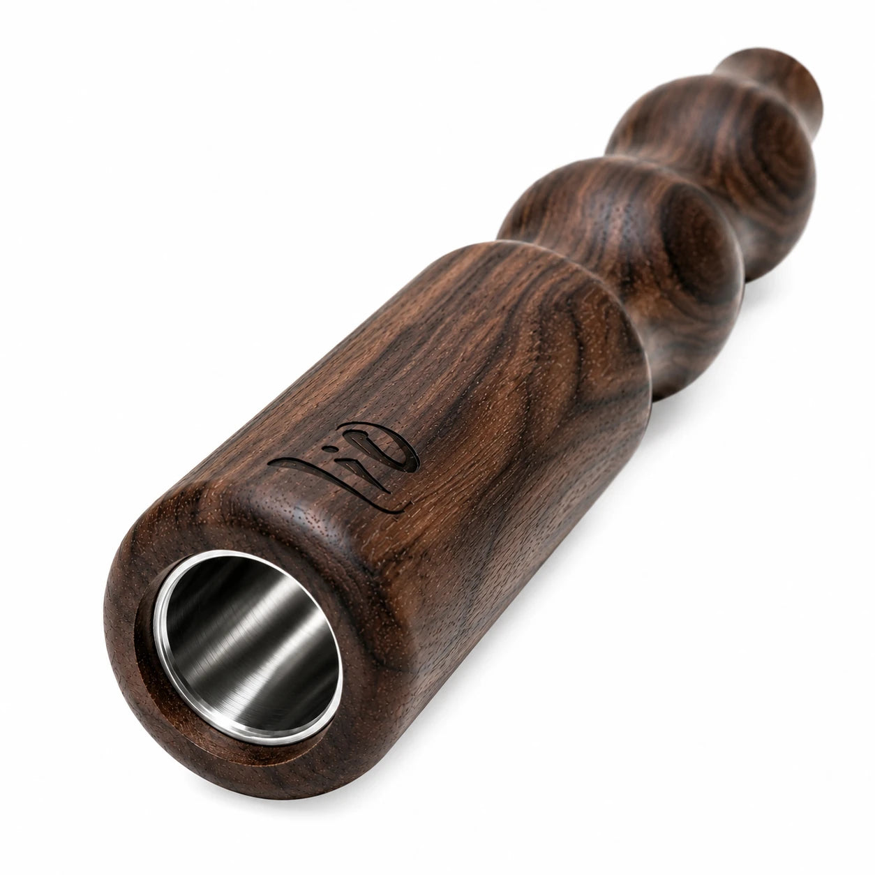 Lio Plus Together