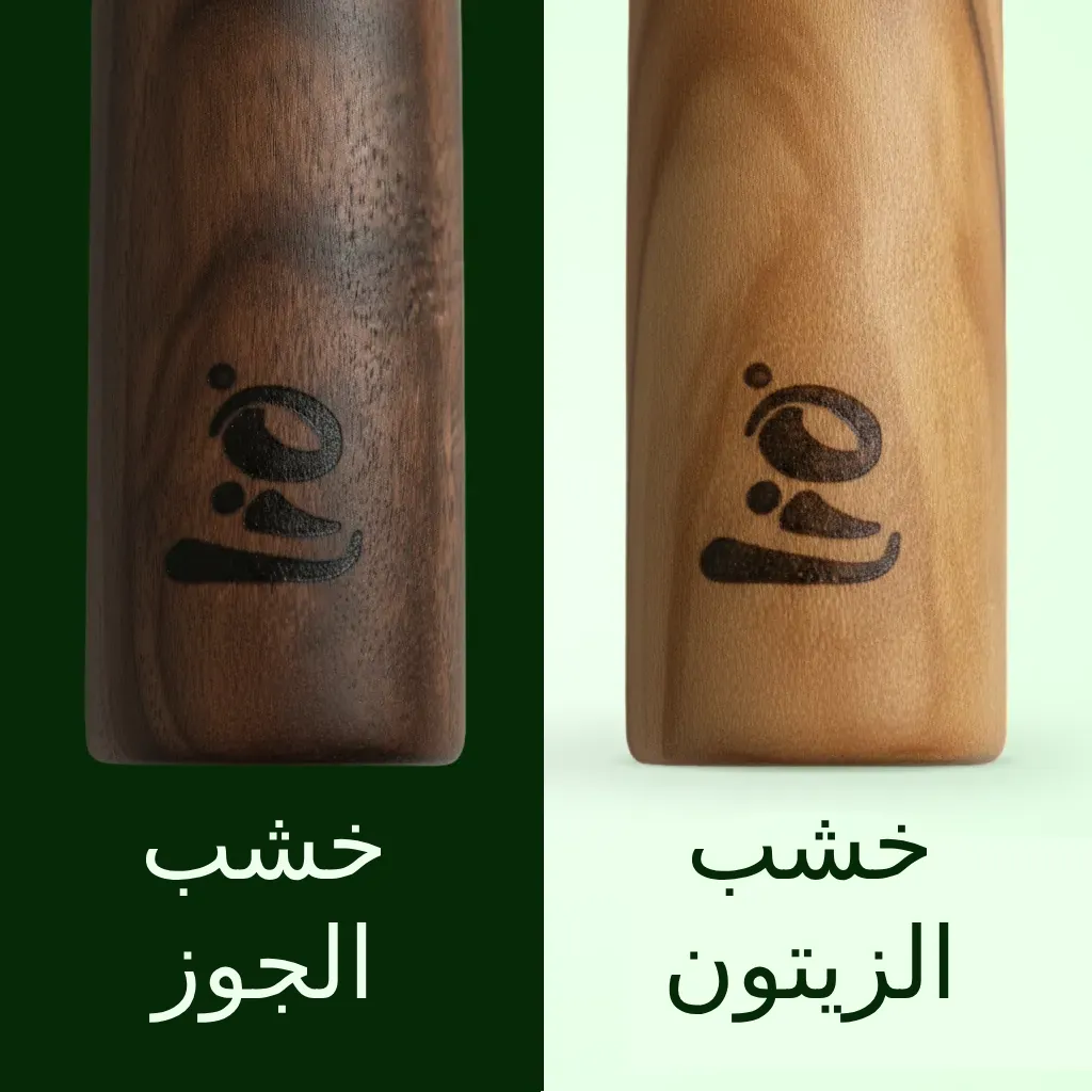 Lio® Journey Pack