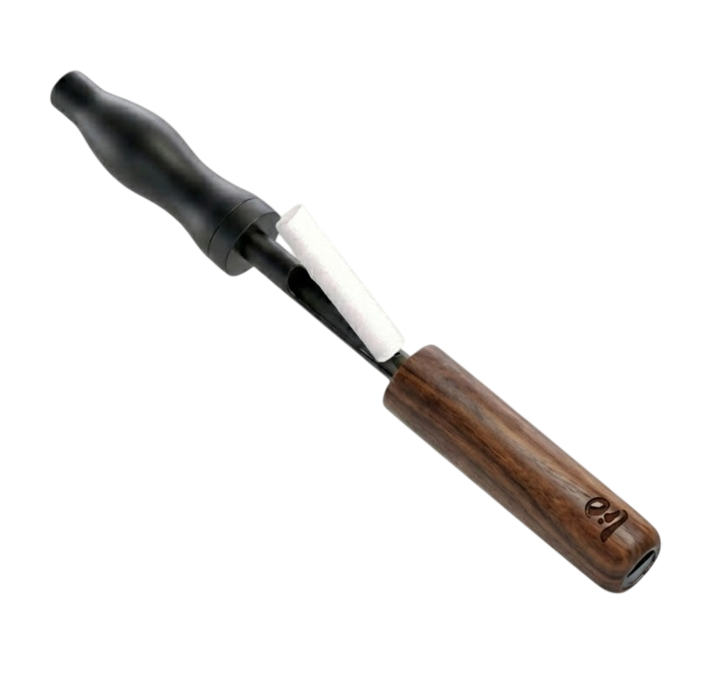 Lio® Gen 2 Noce
