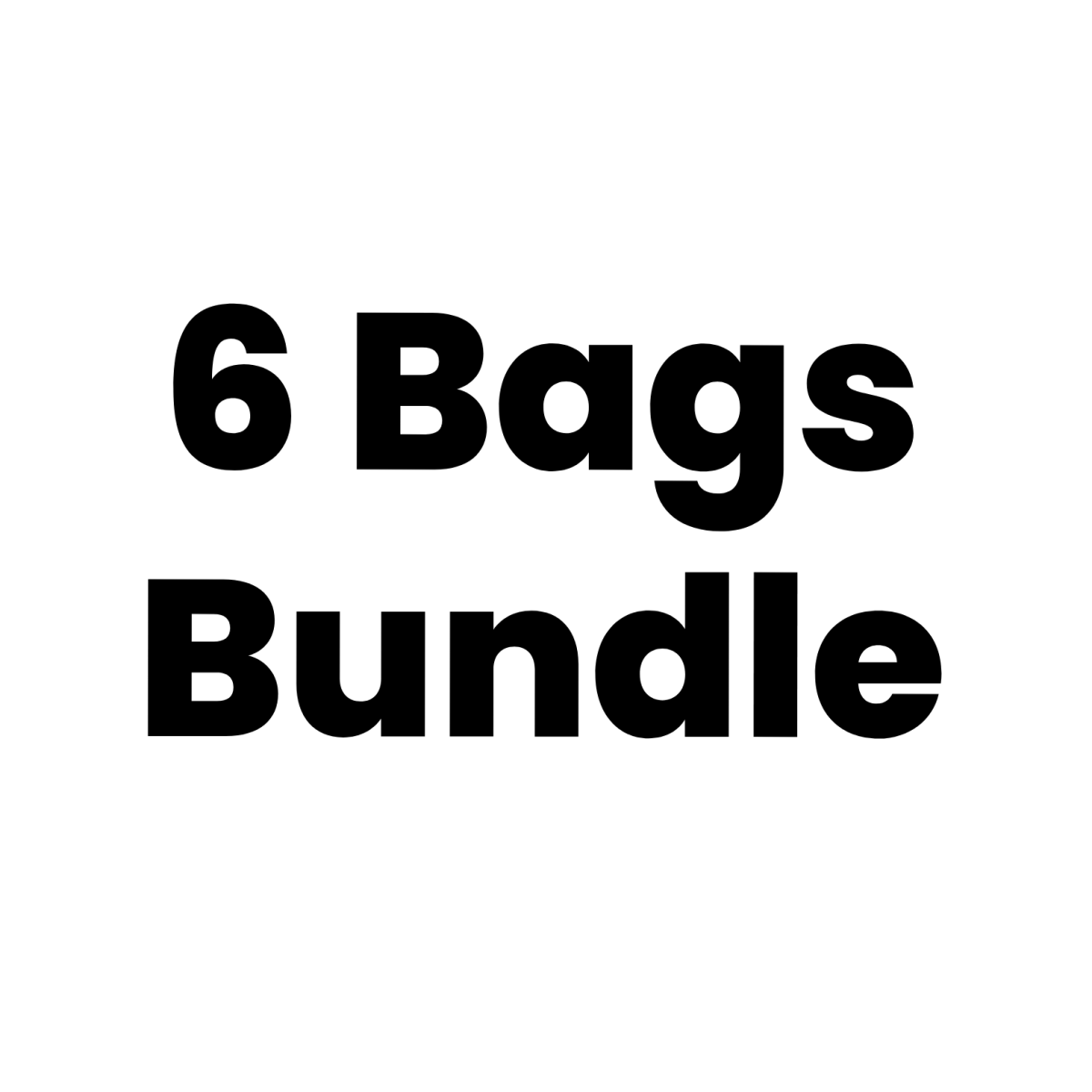 Costruttore di Pacchetti