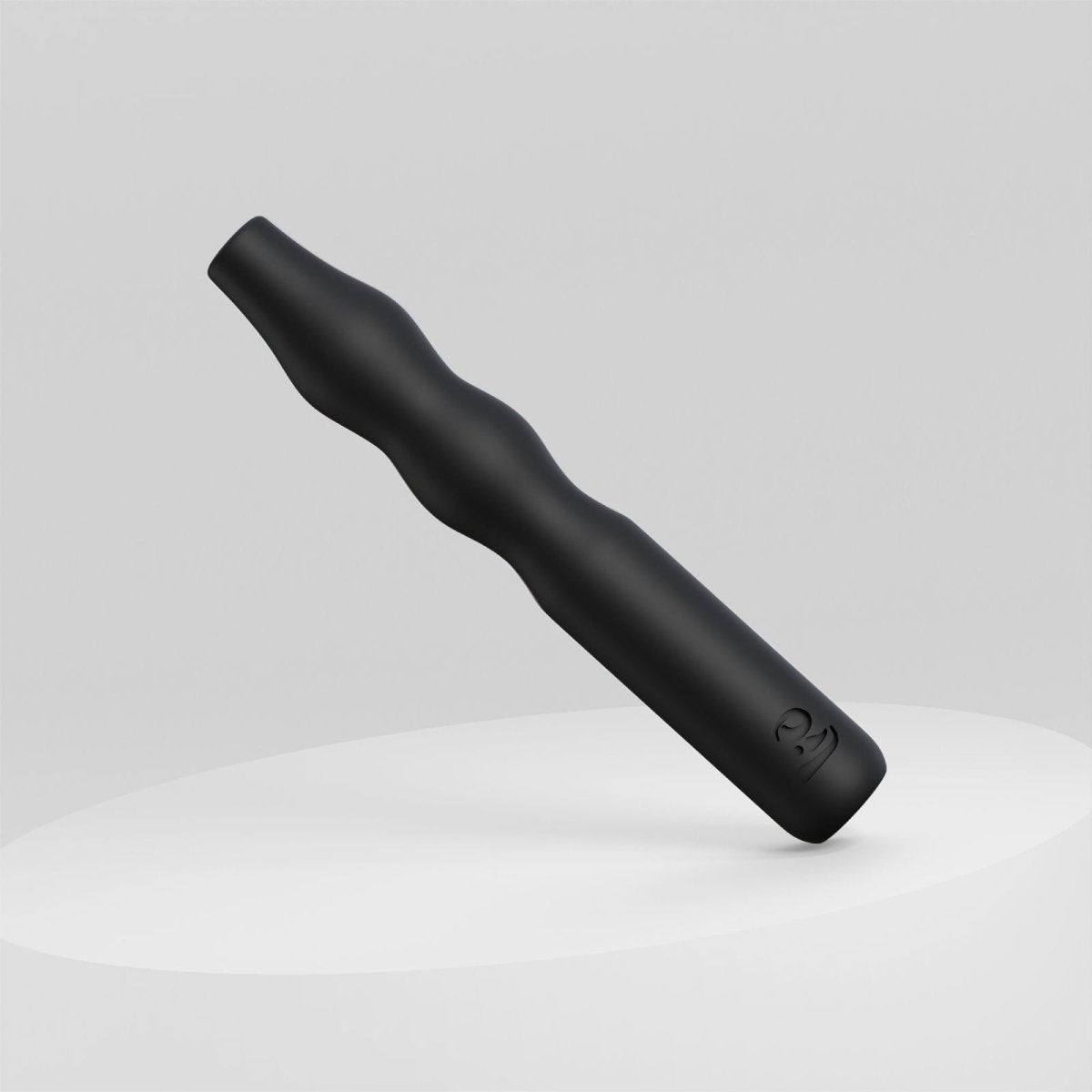 Lio® Nero & Argento