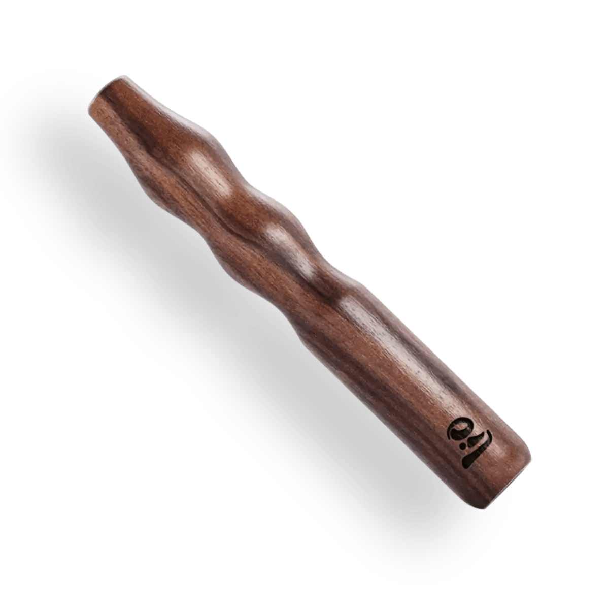 Lio® Diffusore