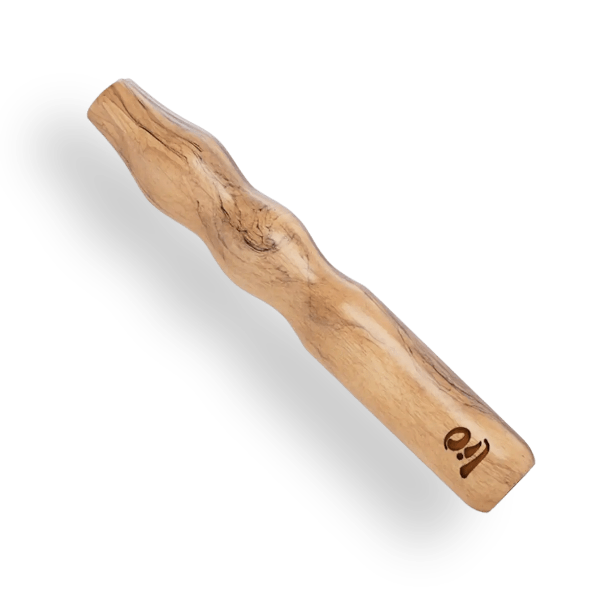 Lio® Diffusore