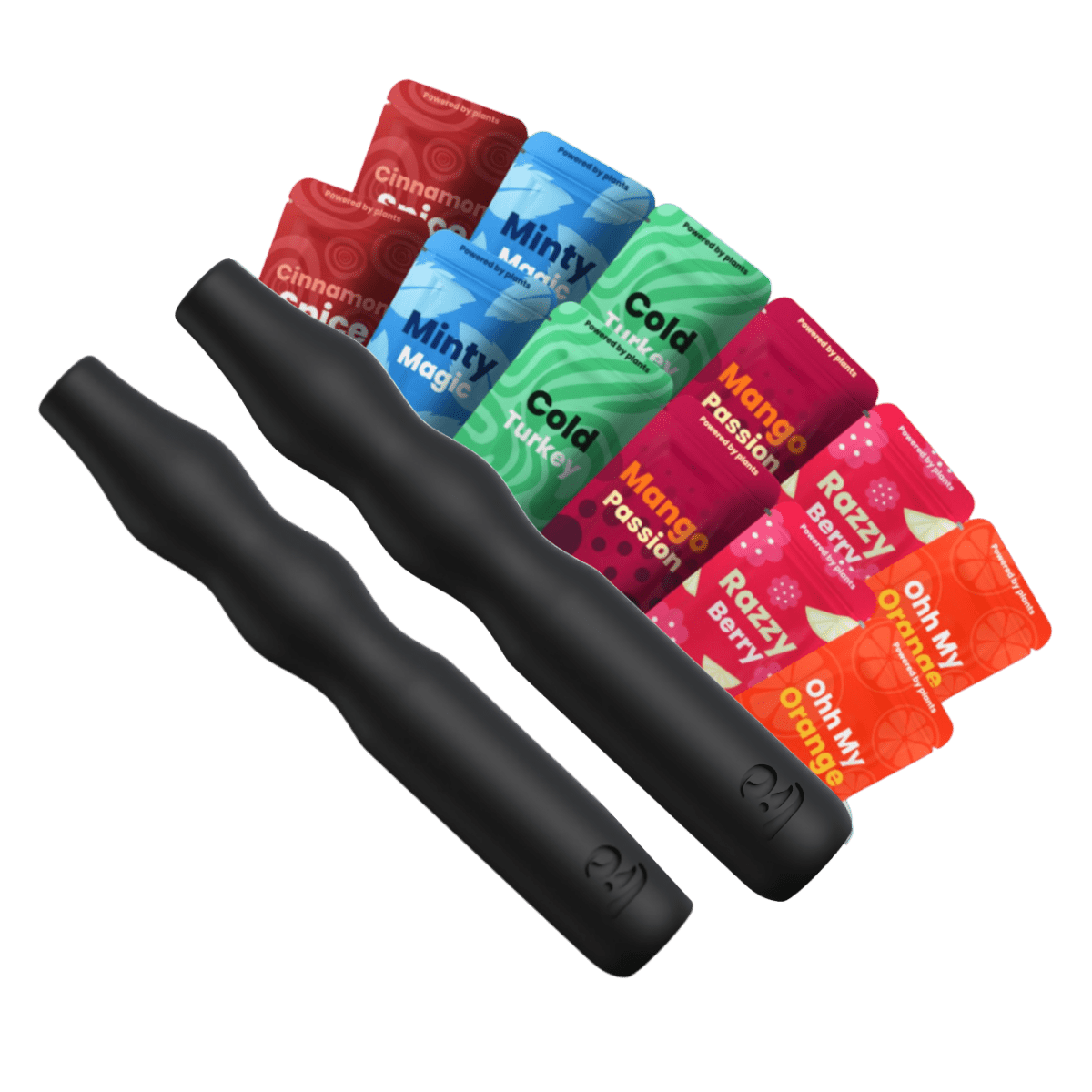 Lio® Journey Pack