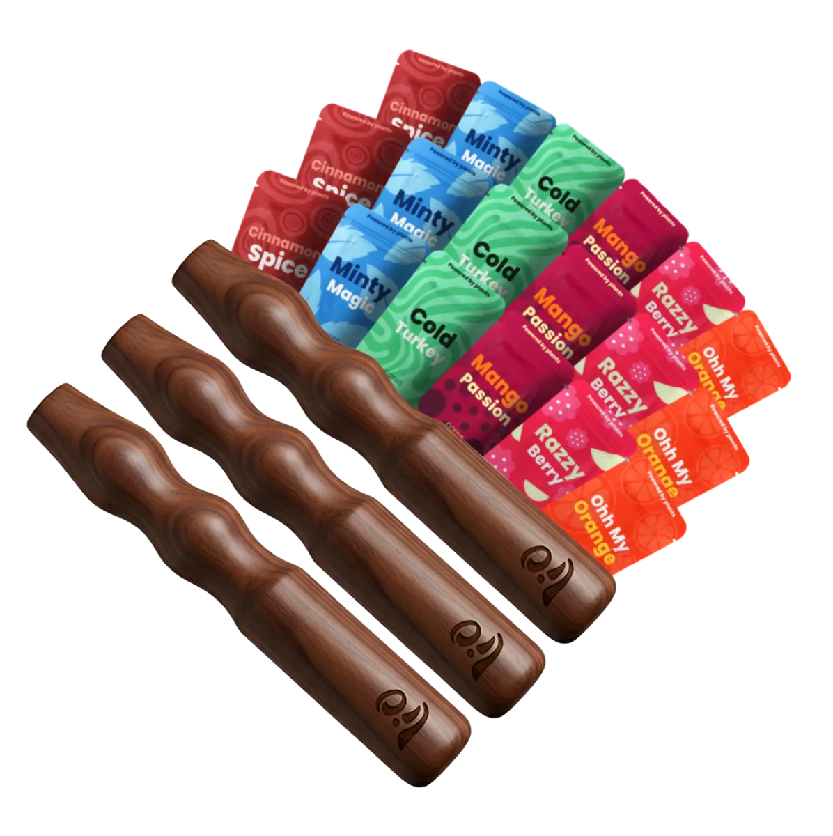 Lio® Journey Pack