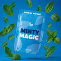 Magia Menta
