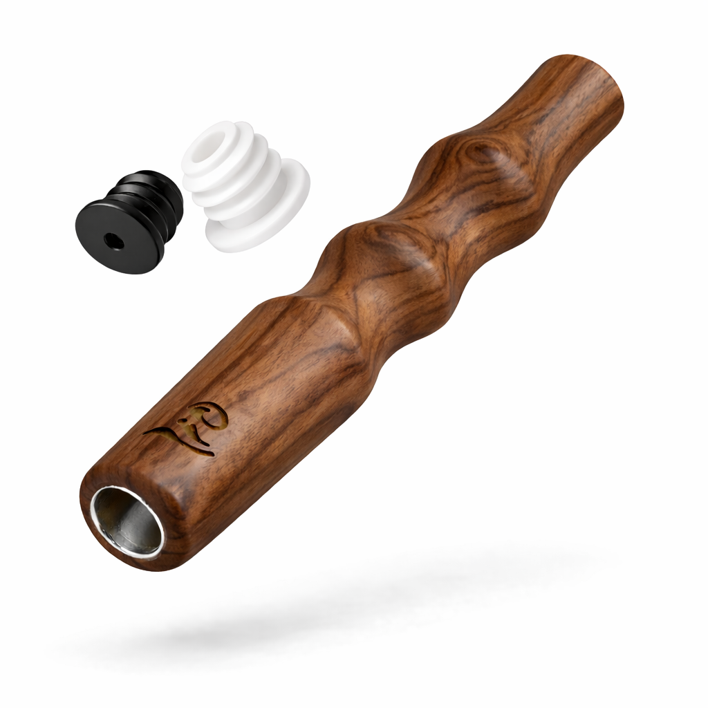 The Lio Device