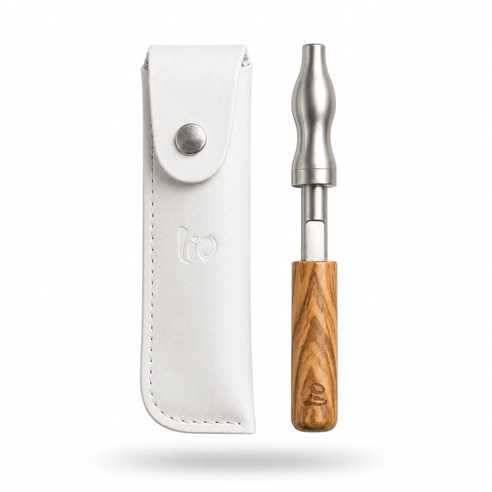 Lio Noce