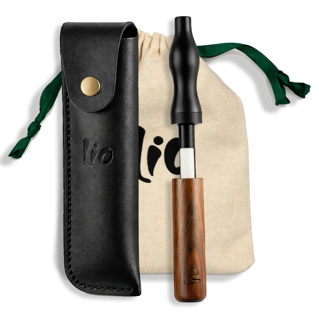 Lio® Journey Pack