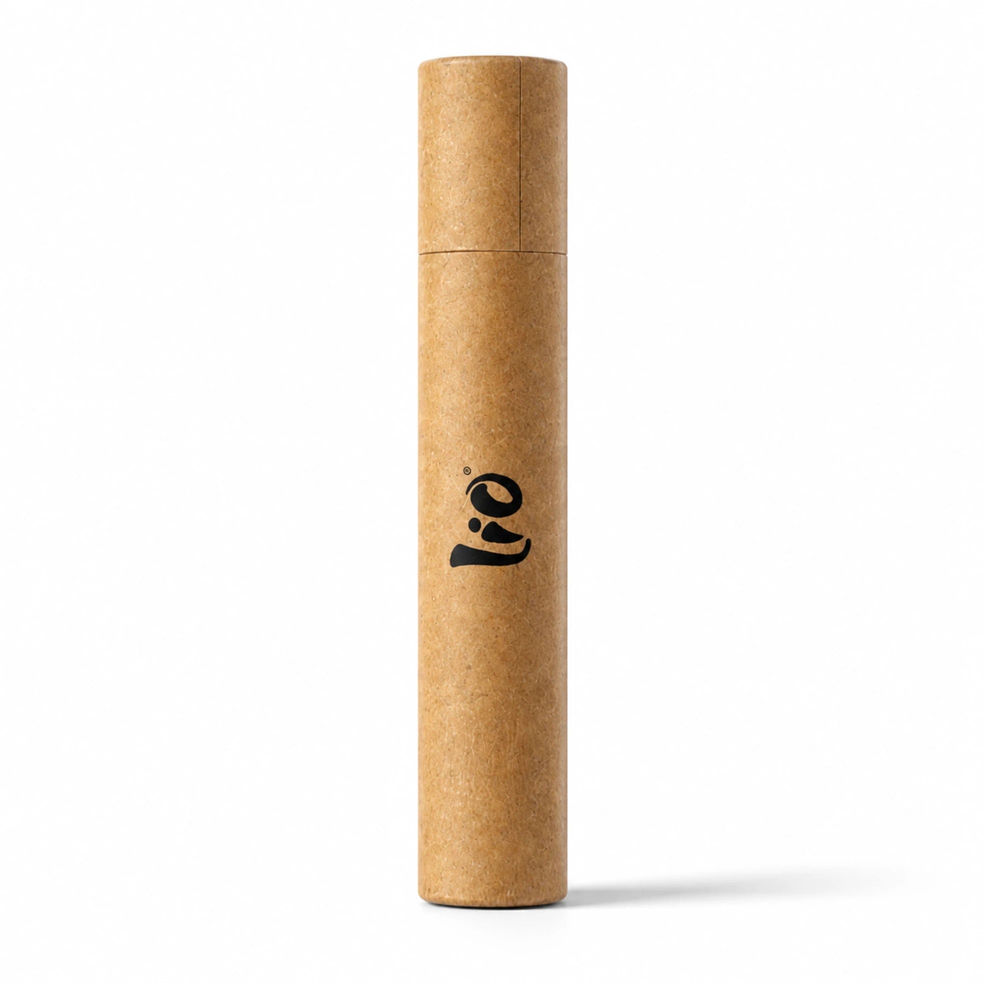 Free Lio Carry Case