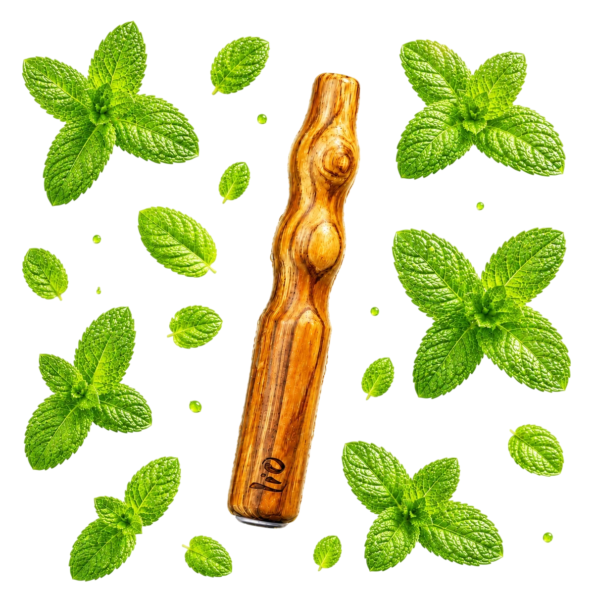 Il dispositivo di aria aromatizzata n.1 in Europa