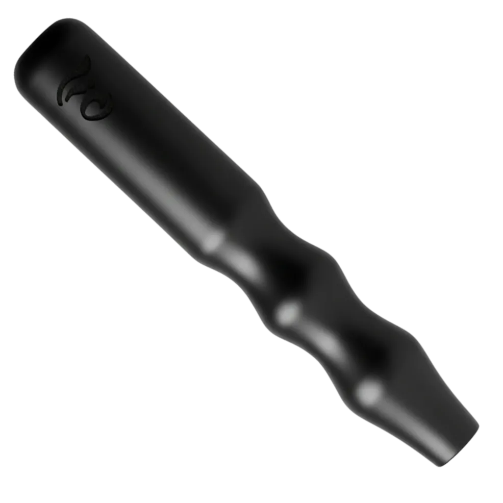 Lio® Alluminio Nero