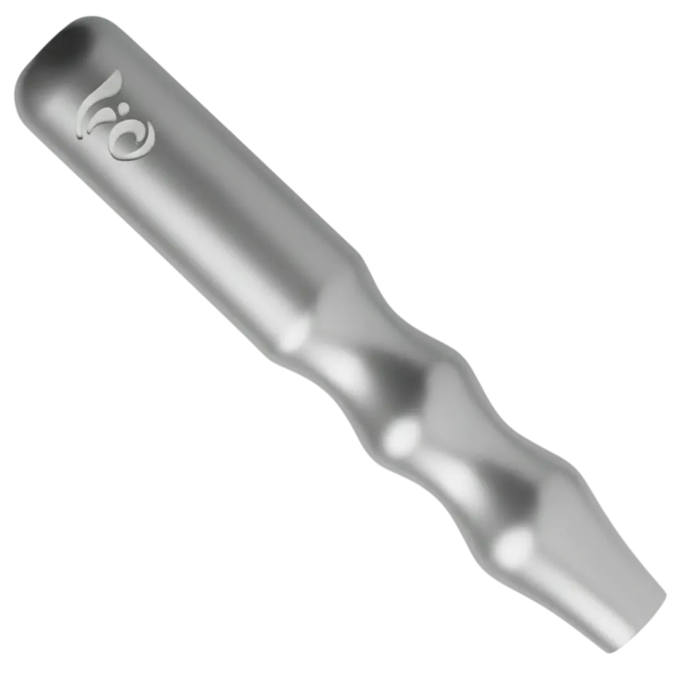Lio® Alluminio Argento