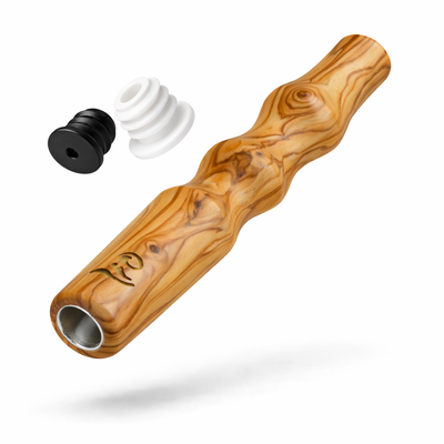 The Lio Device