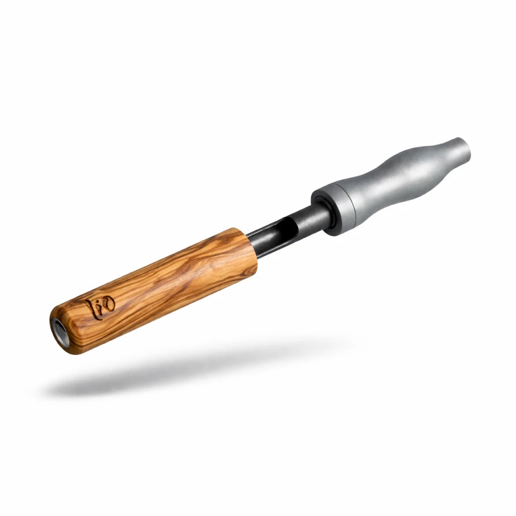 Lio® Noce Classico
