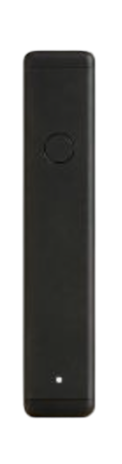Svapo