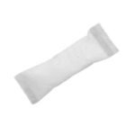 Pouch