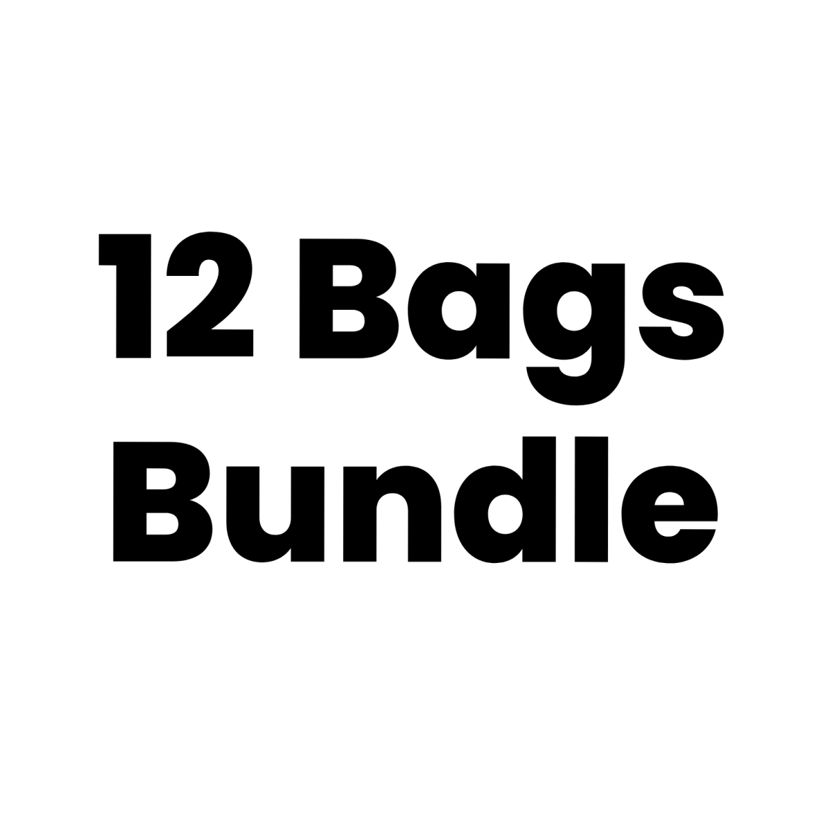 Costruttore di Pacchetti