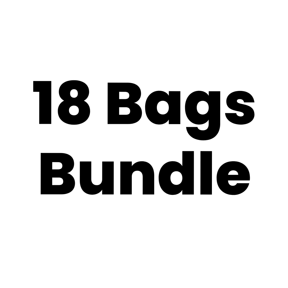 Costruttore di Pacchetti
