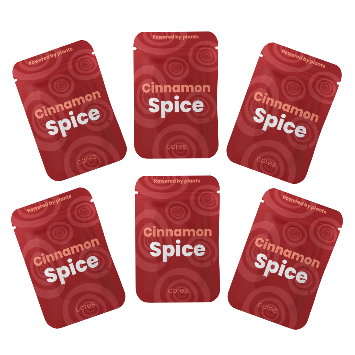 Scatola di sapori