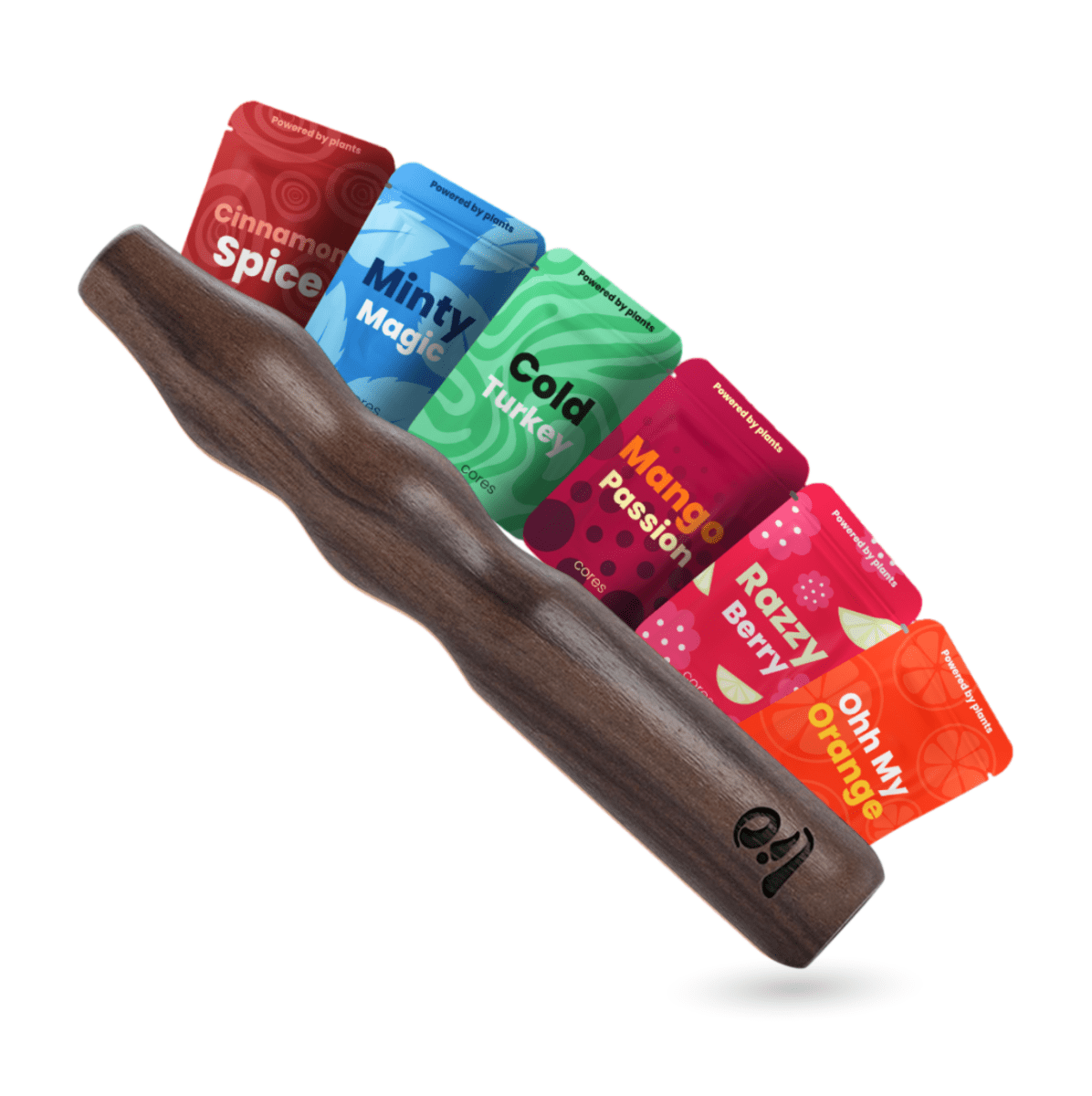 Journey Pack + Regali Gratuiti