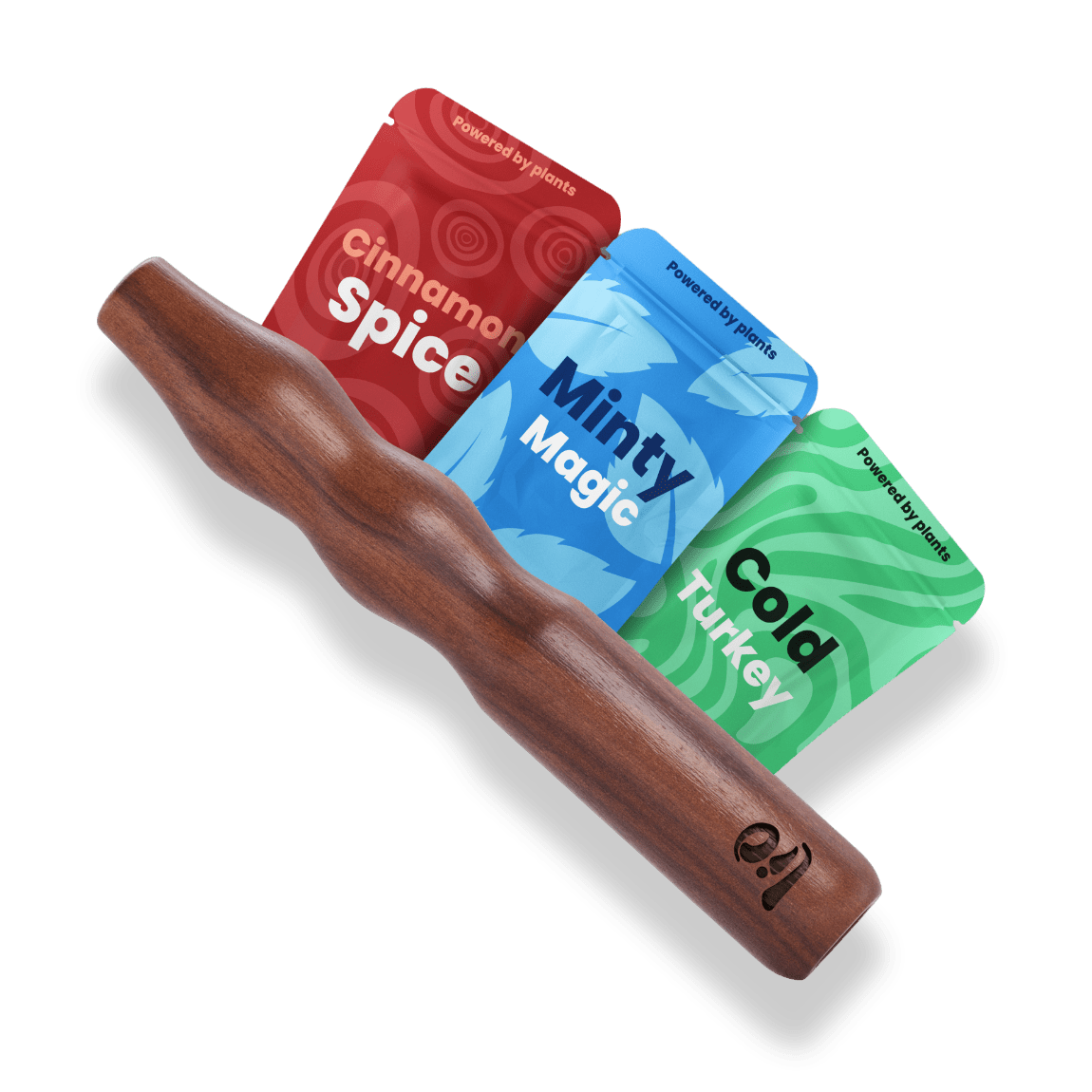 Journey Packs