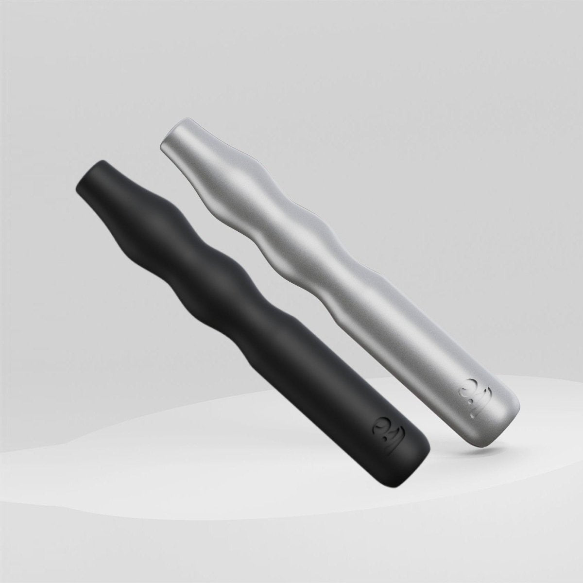 Lio® Nero & Argento