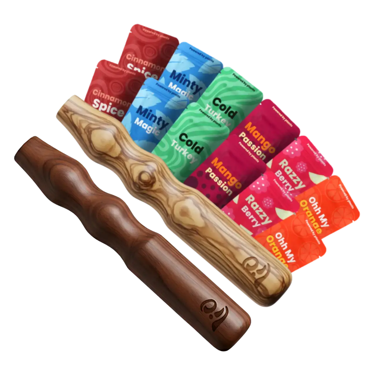 Lio® Journey Pack