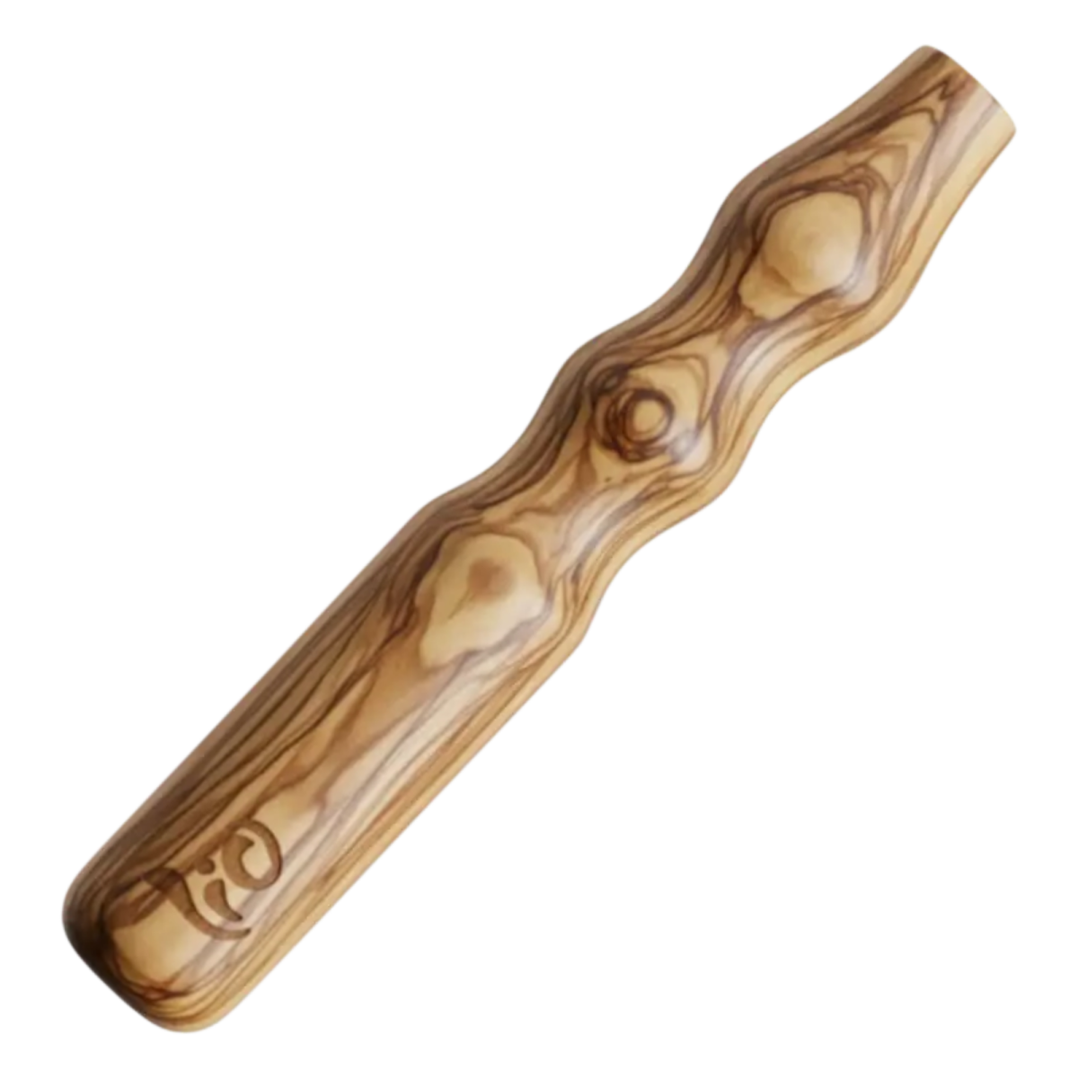 Lio® Classica Olive