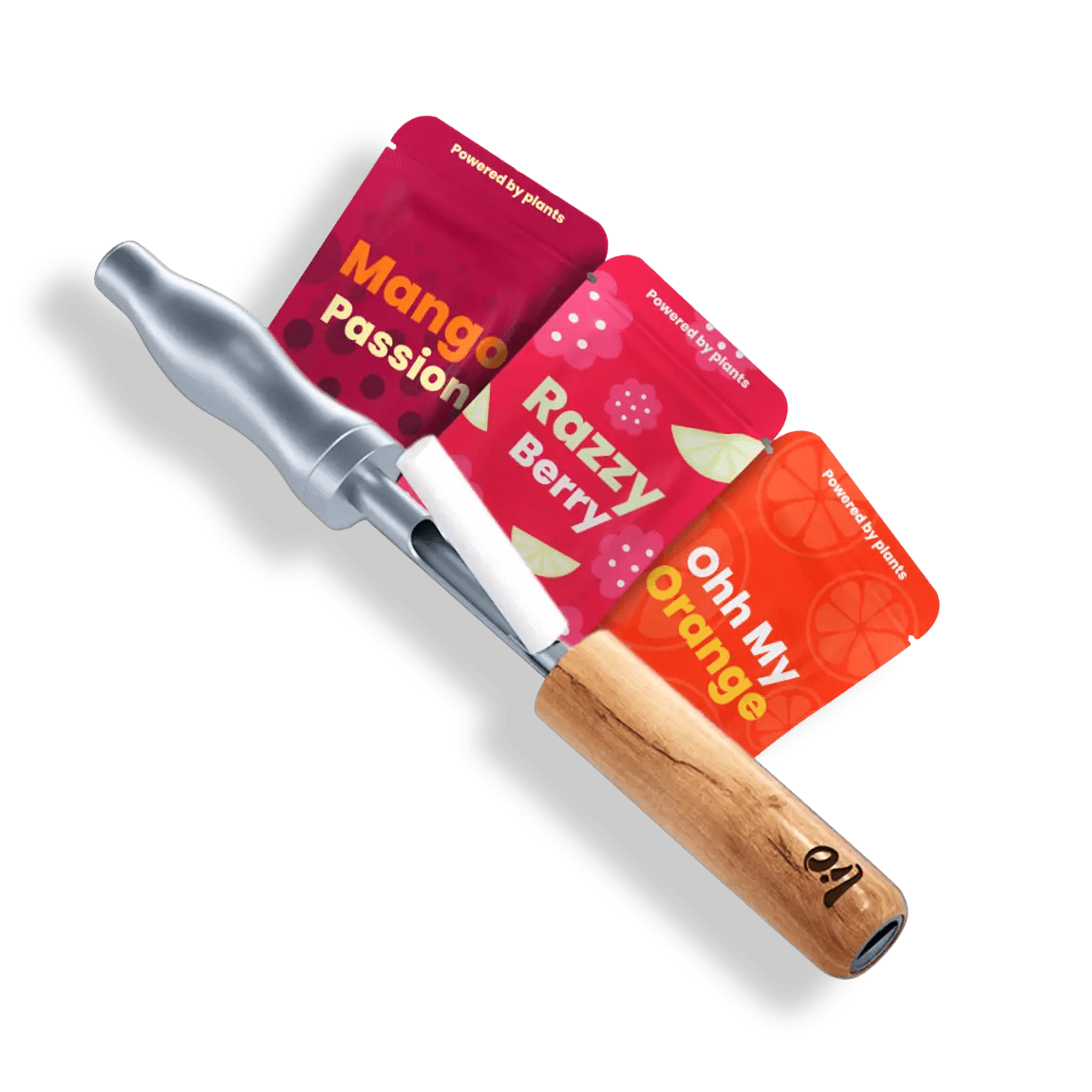 LIO® Starterpack